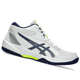 Scarpe uomo Gel Task MT 4