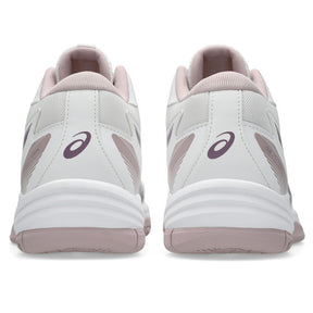 Scarpe donna Gel Task MT 4