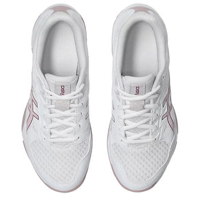 Scarpe donna Gel Rocket 11