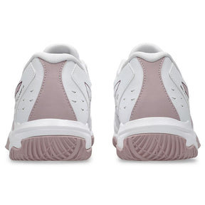 Scarpe donna Gel Rocket 11