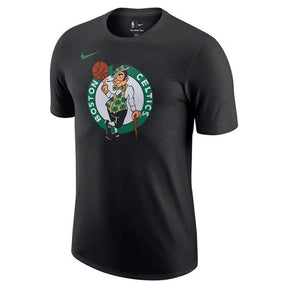 T-shirt uomo NBA Boston