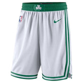 Pantaloncino uomo NBA Celtics