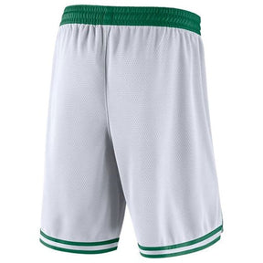 Pantaloncino uomo NBA Celtics