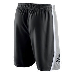 Pantaloncino uomo NBA Spurs