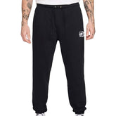 Pantaloni uomo Club French Terry