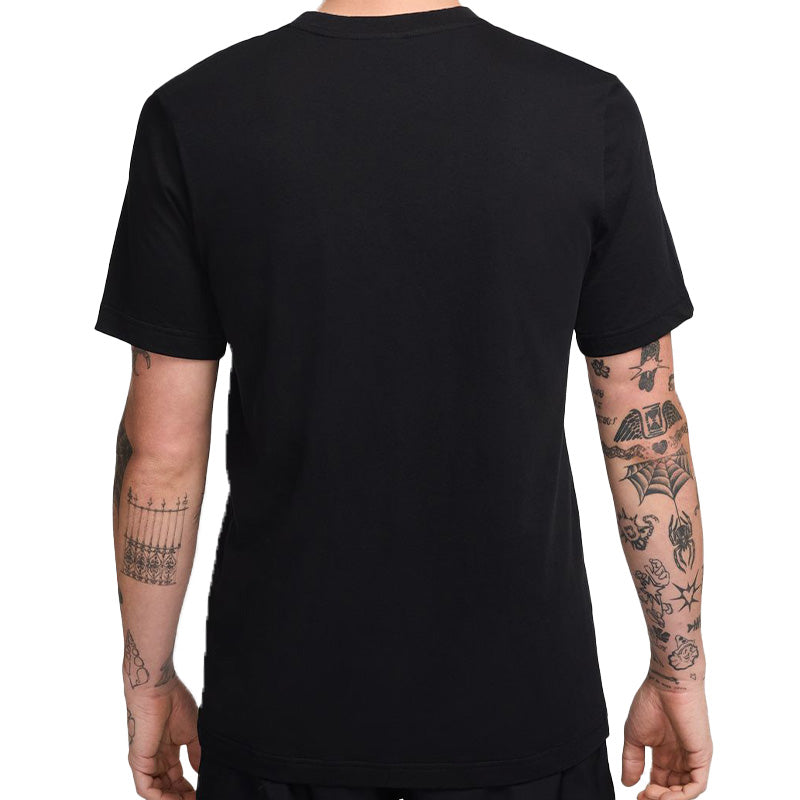 T-shirt uomo Air