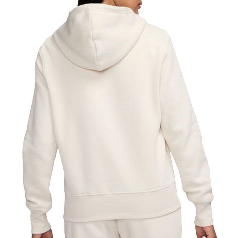 Felpa donna Phoenix Fleece