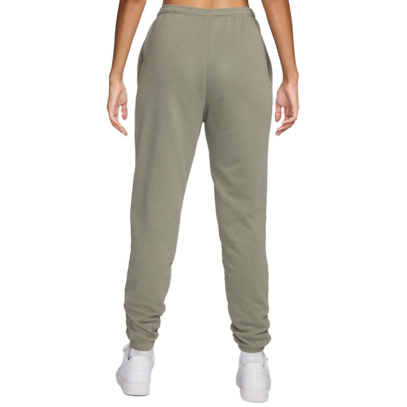 Pantaloni donna French Terry Sportswear Chill Terry