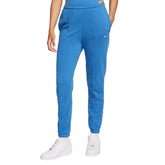 Pantalone donna Chill Terry