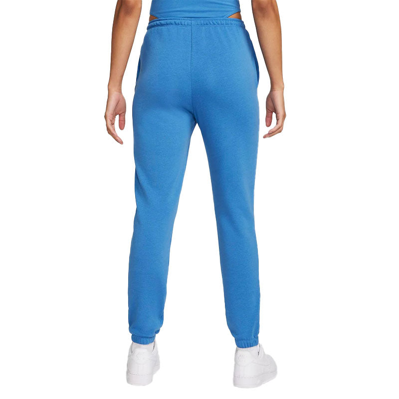 Pantalone donna Chill Terry