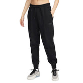 Pantalone donna Tech Fleece