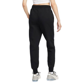 Pantalone donna Tech Fleece