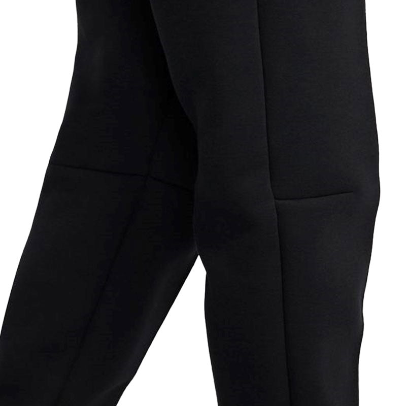 Pantalone donna Tech Fleece