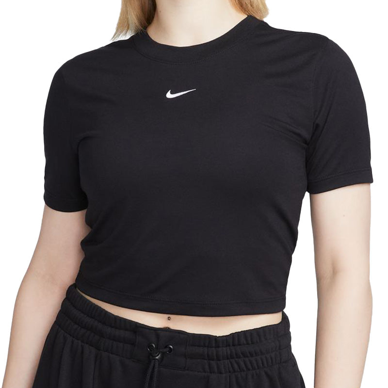 T-shirt donna Sportswear Essential