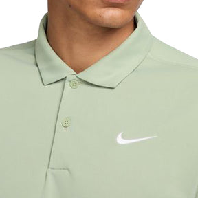 Polo uomo Court Dri-FIT