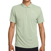 Polo uomo Court Dri-FIT