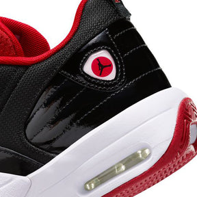 Scarpe bambino Jordan Max Aura 6 GS