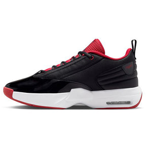 Scarpe uomo Jordan Max Aura 6