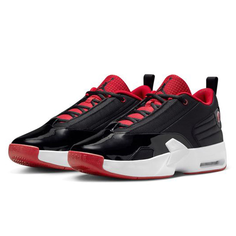 Scarpe uomo Jordan Max Aura 6