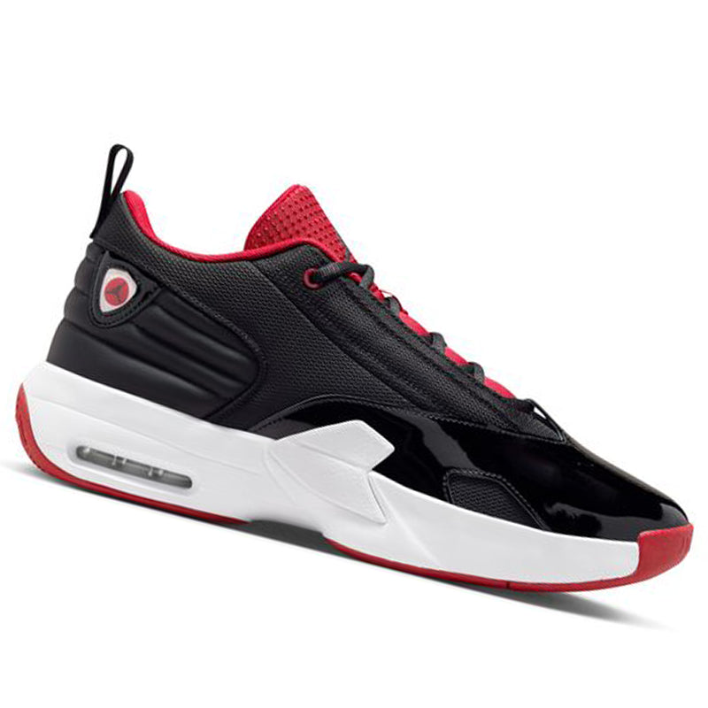 Scarpe uomo Jordan Max Aura 6