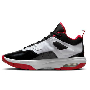 Scarpe uomo Jordan Stay Loyal 3