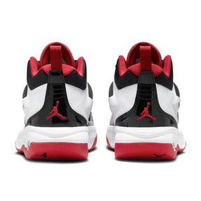 Scarpe bambino Jordan Stay Loyal 3 GS