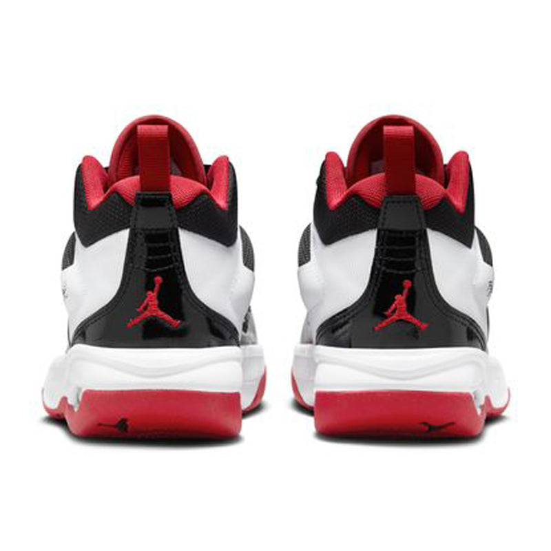 Scarpe bambino Jordan Stay Loyal 3 GS