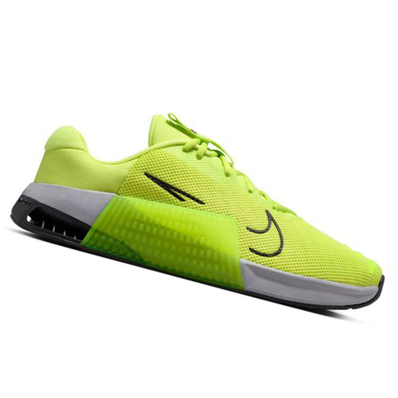 Nike offerte on line best sale