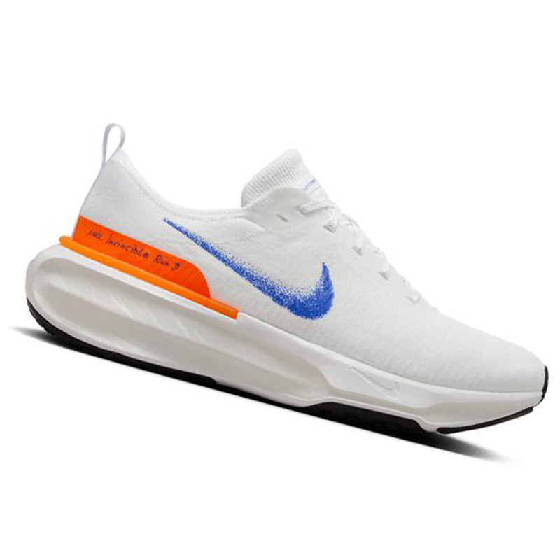 Nike le migliori offerte online DF Sport Specialist Pagina 16