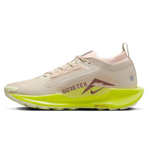 Scarpe donna Pegasus Trail 5 GTX