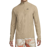 Maglia uomo Trail Midlayer