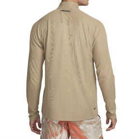 Maglia uomo Trail Midlayer