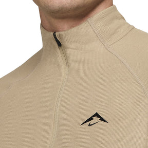 Maglia uomo Trail Midlayer