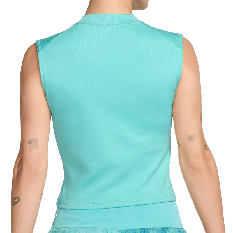 Canotta donna Trail Dri-FIT