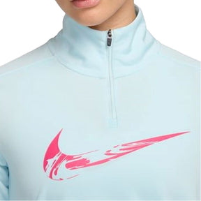 Maglia donna Swoosh