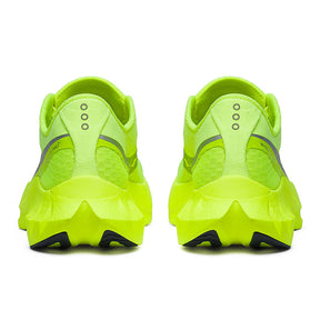 Scarpe uomo Endorphin Pro 4