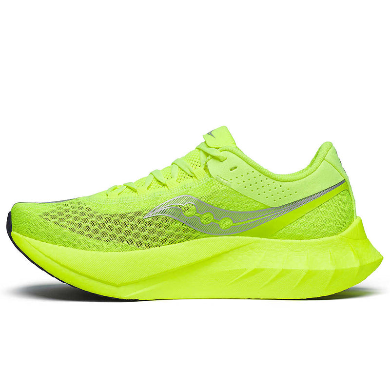 Scarpe uomo Endorphin Pro 4