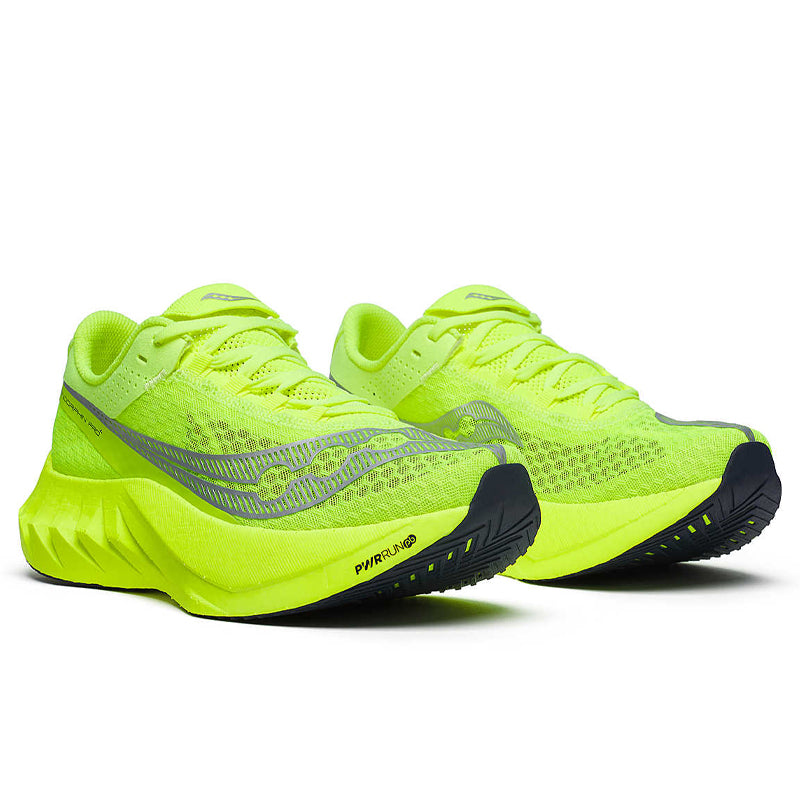 Scarpe uomo Endorphin Pro 4