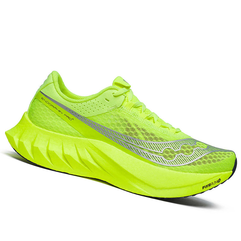 Scarpe uomo Endorphin Pro 4