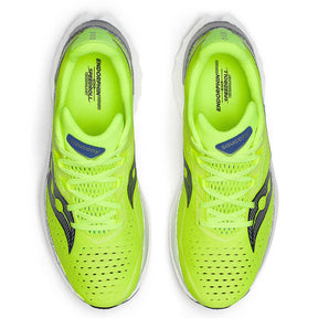 Scarpe uomo Endorphin Speed 4