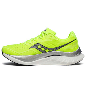 Scarpe uomo Endorphin Speed 4