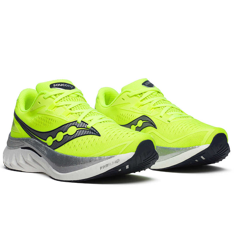 Scarpe uomo Endorphin Speed 4