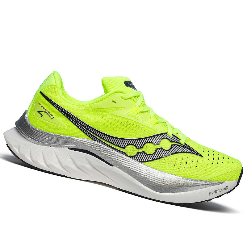 Scarpe uomo Endorphin Speed 4