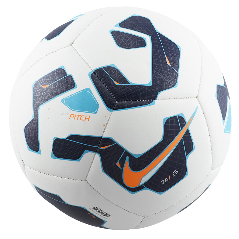 Pallone Pitch