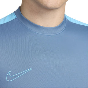 Maglia uomo Inter Academy 23