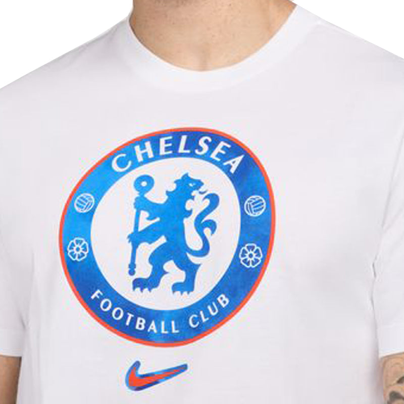 Maglia uomo Chelsea FC