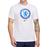 Maglia uomo Chelsea FC