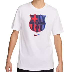 Maglia uomo FC Barcelona