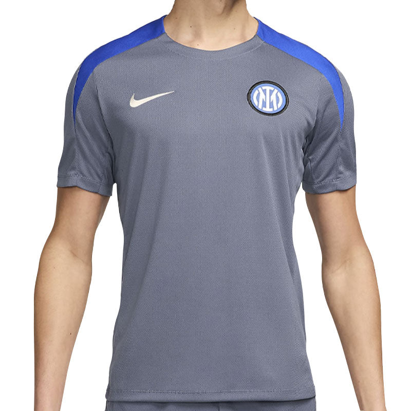 Maglia uomo Inter Strike