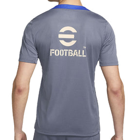 Maglia uomo Inter Strike